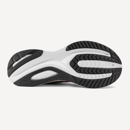Кроссовки GUIDE 16 Ws (RU 37.5 UK 5.5 USw 7.5 СМ 24; soot/sprig)